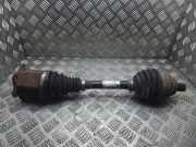 Antriebswelle vorne links SEAT ALHAMBRA (710, 711) 2.0 TDI 7N0407761P