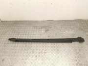 Unterbodenabdeckung links SKODA ENYAQ iV SUV (5AC, 5AZ) 50 1EA825201A