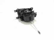 Gangschaltmechanismus TOYOTA YARIS (_P9_) 1.3 VVT-i (SCP90_) Nėra