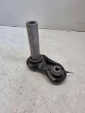 Fahrgestellteile hinten BMW 7 (E65, E66, E67) 730 d 1234