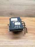 ABS Hydraulikblock AUDI A6 Avant (4F5, C6) 2.8 FSI quattro 4F0614517