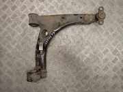 Querlenker rechts vorne VW Crafter Kasten (SY, SX) 2N0407152J