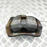 Bremssattel vorne links KIA SORENTO IV (MQ4, MQ4A) 2.2 CRDi AWD 58110-P2050