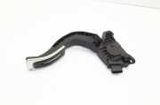 Gaspedal AUDI A6 C8 Avant (4A5) 50 TDI Mild Hybrid quattro 8W1723523A