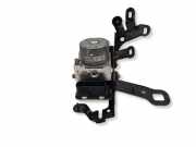 ABS Hydraulikblock RENAULT GRAND SCÉNIC IV (R9_) 1.6 dCi 160 28515751053