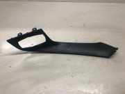 Andere Teile des Innenraums BMW X2 (F39) X2 xDrive20i 1314754B