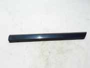 Türverkleidung links Volvo V70 III (135) 39867015