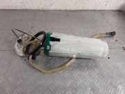 Kraftstofftankpumpe AUDI A8 D3 (4E2, 4E8) 4.0 TDI quattro 81115710