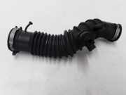 Luftansaugschlauch RENAULT SCÉNIC III (JZ0/1_) 1.9 dCi (JM14) 165750001R