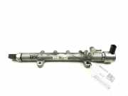 Kraftstoffzuführung MERCEDES-BENZ C (W205) C 220 BlueTEC / d (205.003)