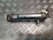 AGR-Kühler SAAB 9-5 Estate (YS3E) 3.0 TiD 8972292313