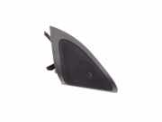 Lautsprecher rechts vorne Mercedes-Benz GLA (X156) A1567200211