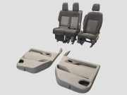 Set Salon OPEL VIVARO C VIVARO-E 156121432