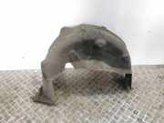 Innenkotflügel hinten links INFINITI Q30 1.5 D