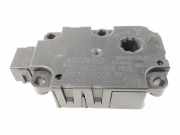 Heizgebläsemotor AUDI A6 (4G2, C7, 4GC) 3.0 TDI quattro CZ1139300856