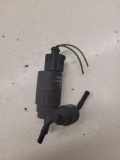 Elektromotor für Scheinwerferreinigung VW Golf IV Variant (1J) 1J6955651