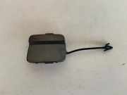 Abdeckung Abschlepphaken Audi A3 Limousine (8V) 8V5807441B