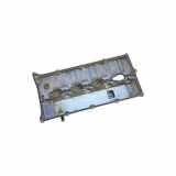 Ventildeckel Kia Sorento I (JC)