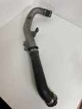 Luftansaugschlauch - vom Luftfilter zur Turbine INFINITI FX 30d AWD 144631DR1A