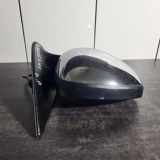 Außenspiegel rechts ROVER 75 (RJ) 1.8 E11015514