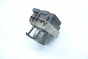 ABS Hydraulikblock JEEP CHEROKEE (KL) 3.2 V6 4x4 P68237001AC