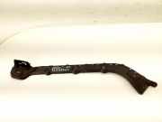 Stoßstangenhalterung hinten links SKODA OCTAVIA III (5E3) 1.6 TDI 5E5807393