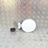 Kraftstofftankdeckel MAZDA 6 Sedan (GJ, GL) 2.2 D GHK1-42431