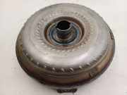 Drehmomentwandler Volvo XC90 I (275) 4BA040