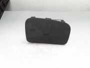 Armaturenbrett Airbag KIA CARENS III (UN) 2.0 CRDi 140 1D84591040WK 845301D200WK