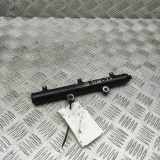 Einspritzleiste Jaguar XJ (X350, X358) 4R8Q9D280AC