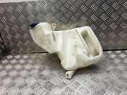 Fensterwaschtank AUDI A6 Avant (4B5, C5) 2.5 TDI quattro 4B0955453J