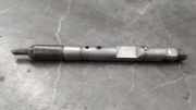 Düsenstöcke Audi A6 (4F, C6) 0432133805
