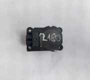 Regelventile für Innenraumheizung FORD FOCUS II Turnier (DA_) 2.0 TDCi 410473241 3M5H-19E616-AB