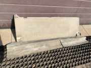 Kofferraumpolster links TOYOTA PRIUS Hatchback (_W2_) 1.5 (NHW2_) 5841547010