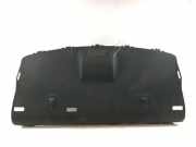 Hutablage Toyota Avensis Station Wagon (T27) 6433005211