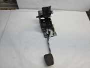 Bremspedal MAZDA CX-7 (ER) 2.3 MZR DISI Turbo