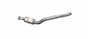 Katalysator MERCEDES-BENZ GL (X166) GL 63 AMG 4-matic (166.874) A1664903914