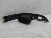 Lüftungsgitter Armaturenbrett Toyota Corolla Verso (E12J1) 6556434010