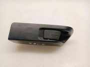 Schalter zum Öffnen des Kraftstofftanks TOYOTA YARIS (_P1_) 1.4 D-4D (NLP10_)