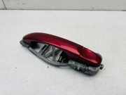 Türaußengriff hinten links VW TOURAN (1T3) 1.6 TDI 1T0839885A