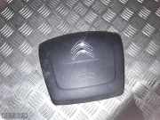 Schleifring Airbag Citroen Jumper III Kasten () 07855860800