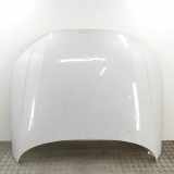 Motorhaube AUDI A4 (8W2, B9) 2.0 TFSI 8W0823029A