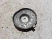 Andere Aufhängungsteile BMW 5 Touring (G31) 520 d 6861141