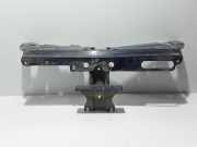 Teilepaket Front Renault Twingo II (CN0) 7782666825