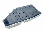 Unterfahrschutz Lexus RX 4 (L2) 7760648150