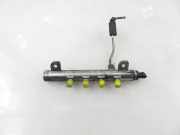 Kraftstoffzuführung FIAT BRAVO II (198_) 1.6 D Multijet 55213269 0445214171