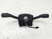 LENKSTOCKSCHALTER KOMBISCHALTER AUDI ALLROAD C5 (4BH) 2.5 TDI quattro K03012020320