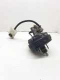 Unterdruck-Bremskraftverstärker FORD S-MAX (WA6) 2.0 TDCi 6G912B195PB