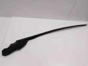 Frontscheibenrahmen rechts Volvo V40 Schrägheck (525, 526) 31378573