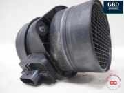 Einparkhilfe Skoda Superb III (3V) 357129625A